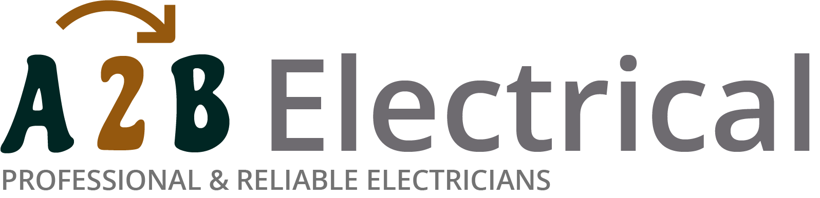 If you have electrical wiring problems in Heathfield, we can provide an electrician to have a look for you. 